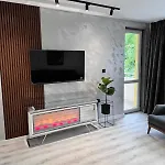 Apartment Premium