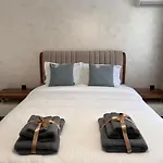 Apartment Premium Stara Sagora