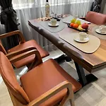 Premium * Stara Sagora