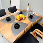 Apartment Premium *