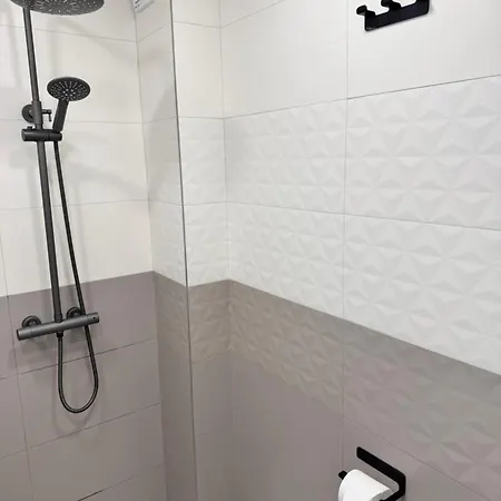 Apartment Premium *