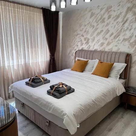Apartment Premium *