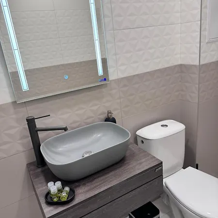 Premium ستارا زاغورا