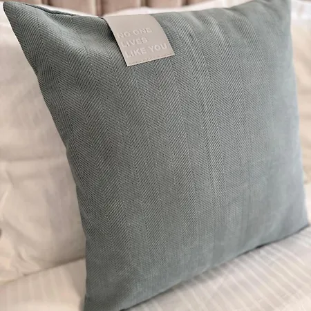Apartment Premium