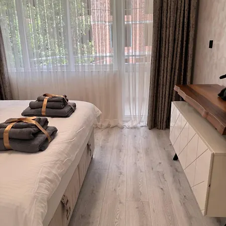 Premium Стара-Загора