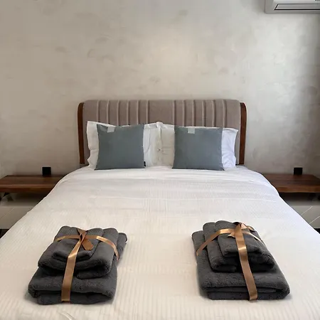 Apartment Premium Stara Sagora