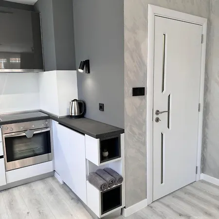 Premium ستارا زاغورا