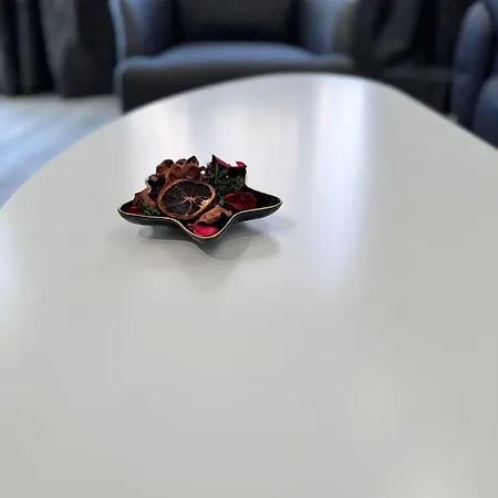 Premium * ستارا زاغورا