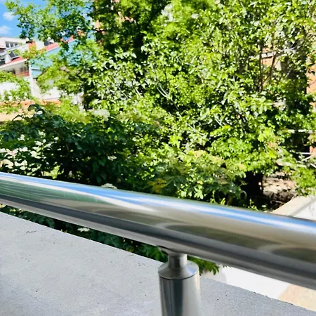 Premium * ستارا زاغورا