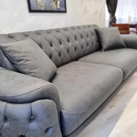 Apartment Premium