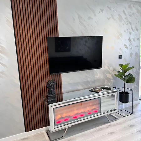 Premium * ستارا زاغورا