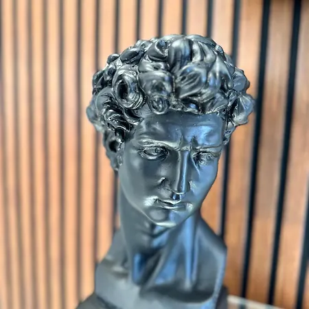 Апартаменты Premium Стара-Загора