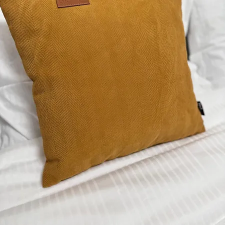 Premium 公寓 旧扎戈拉