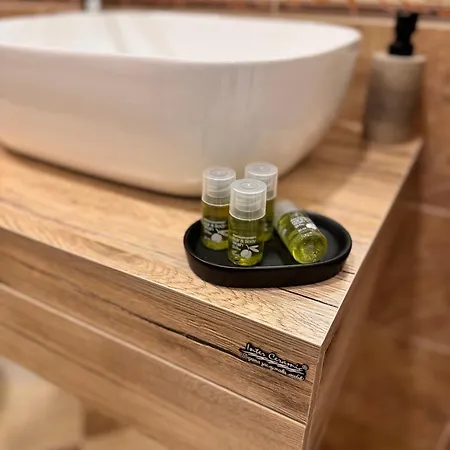 Premium ستارا زاغورا