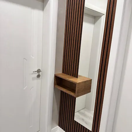 Premium * ستارا زاغورا