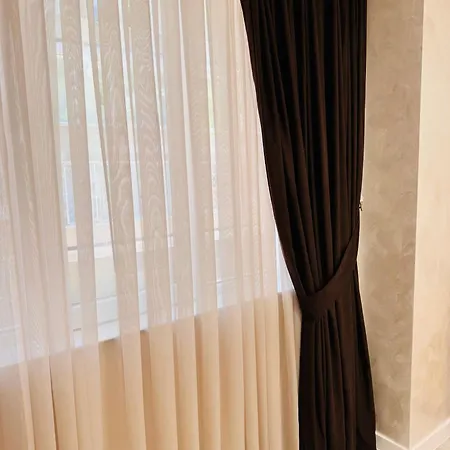 Premium * ستارا زاغورا