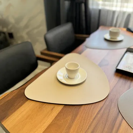 Premium Стара-Загора