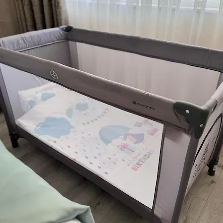 Premium * ستارا زاغورا