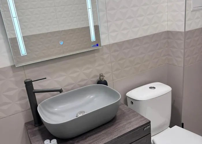 Premium Stara Zagora