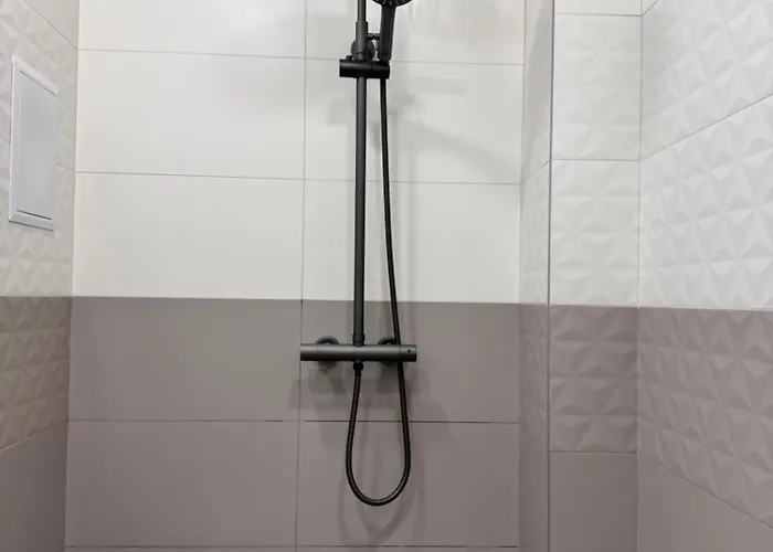 Lägenhet Premium Stara Zagora