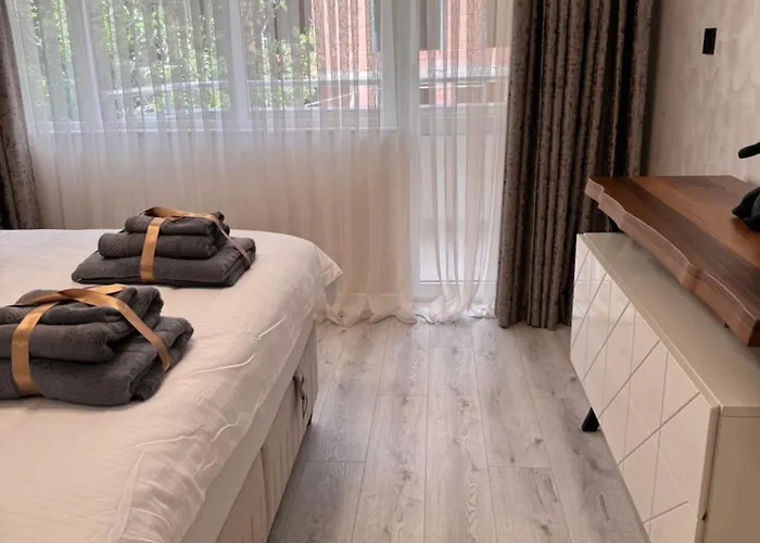 Premium Stara Zagora