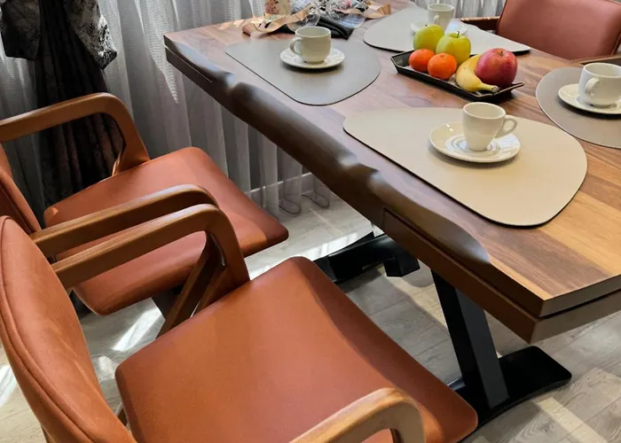 Premium * Stara Zagora