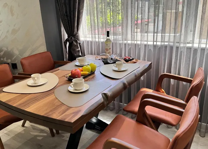 Premium Stara Zagora