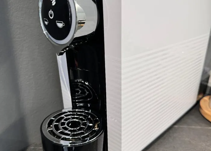 Premium Lägenhet Stara Zagora