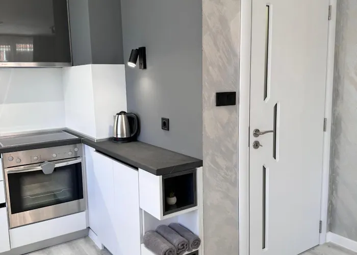 Premium Stara Zagora