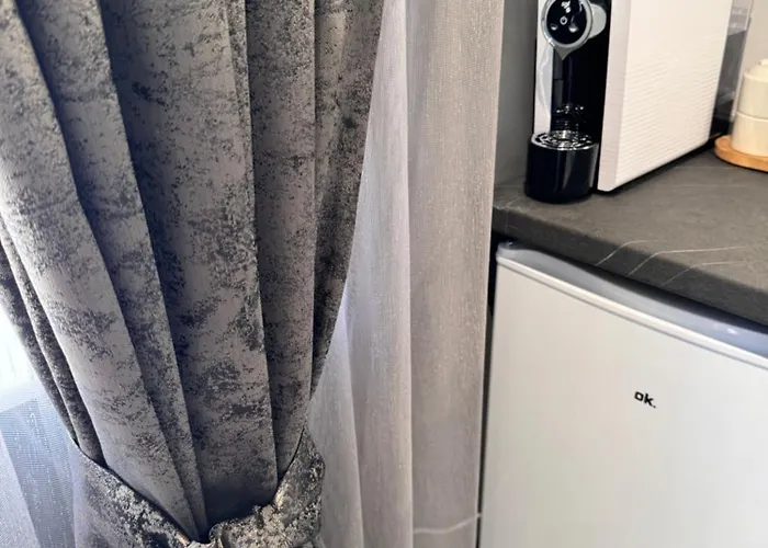 Premium Stara Zagora