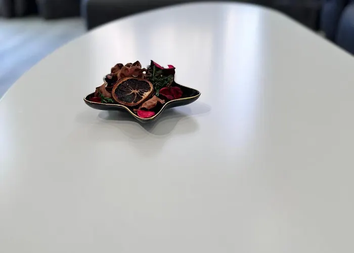 Premium * Stara Zagora