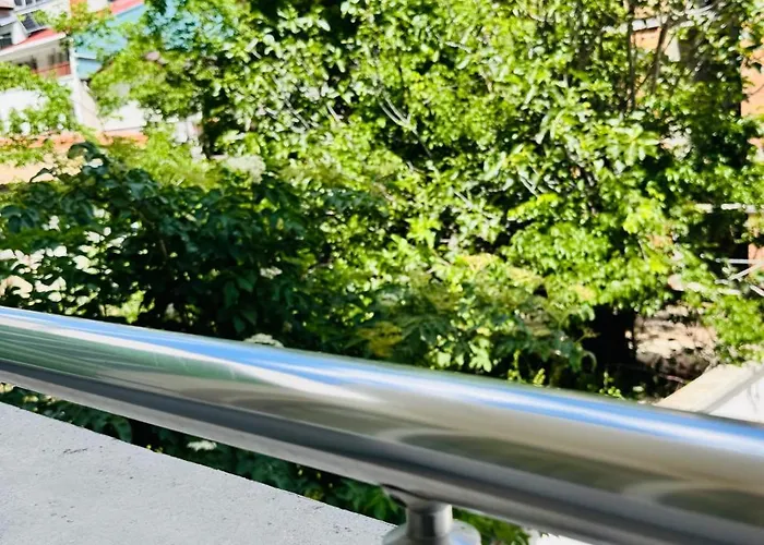 Premium * Stara Zagora