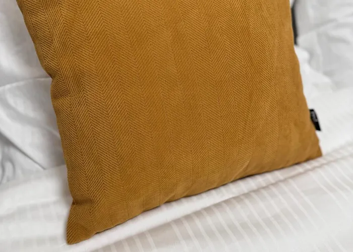 Premium Lägenhet Stara Zagora