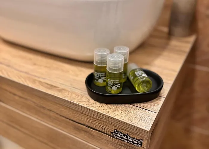 Premium Stara Zagora