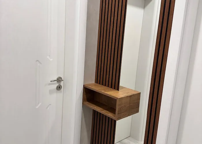 Premium * Stara Zagora