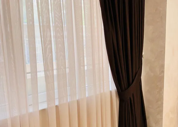 Premium * Stara Zagora