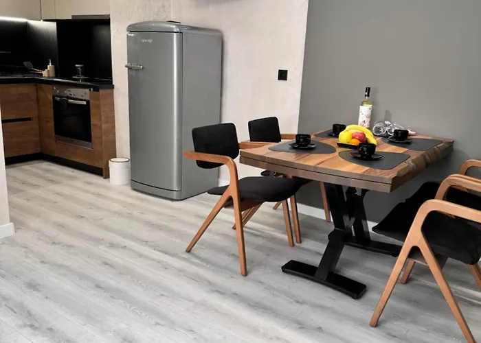 Premium Stara Zagora