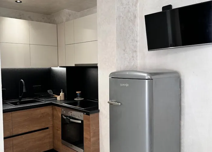 Premium Stara Zagora