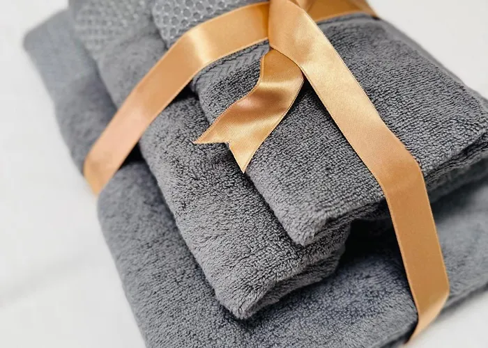 Lägenhet Premium Stara Zagora