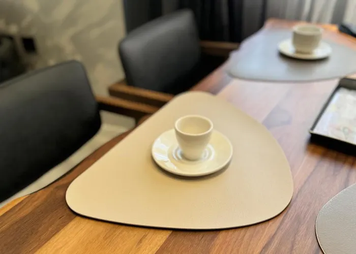 Premium Stara Zagora