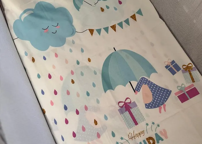 Premium Lägenhet Stara Zagora