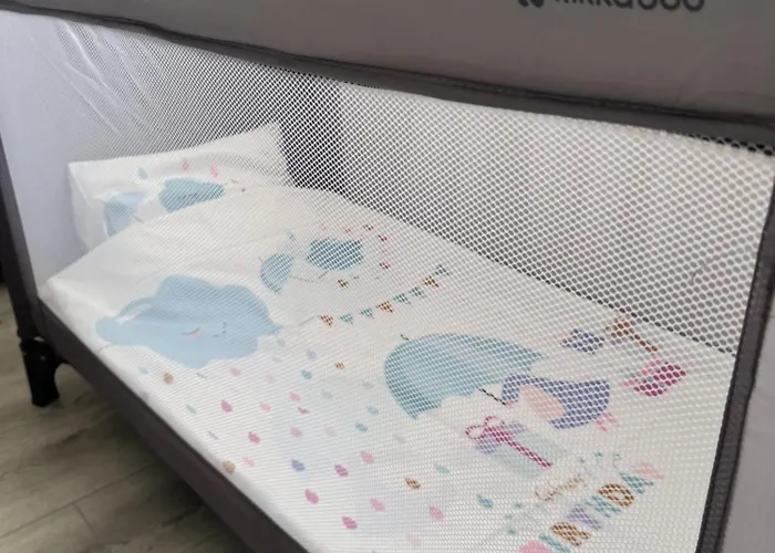 Premium Lägenhet Stara Zagora