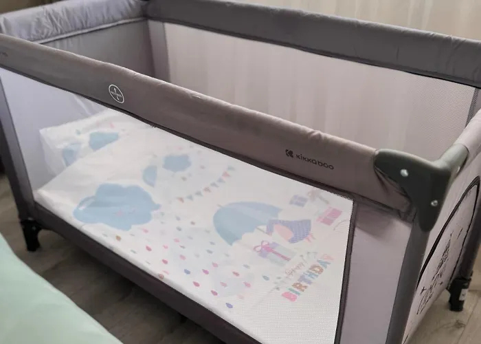 Premium * Stara Zagora